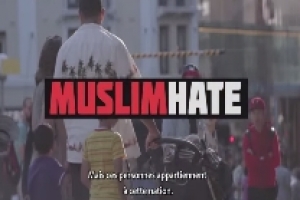 Expérience sociale en Australie : de belles réactions face à l’islamophobie