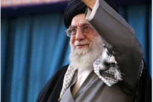 L’ayatollah Khamenei : L’Economie de résistance pourrait aider à combattre le chômage