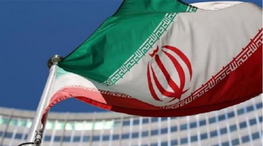 La fable de la « menace nucléaire iranienne »