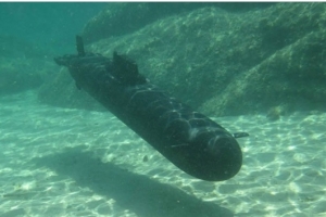 Les sous-marins russes capables d’anéantir les USA