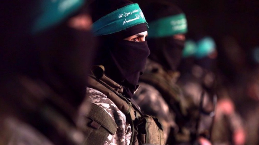 L&#039;opération du Hamas à Qods; 3 colons tués, 12 blessés