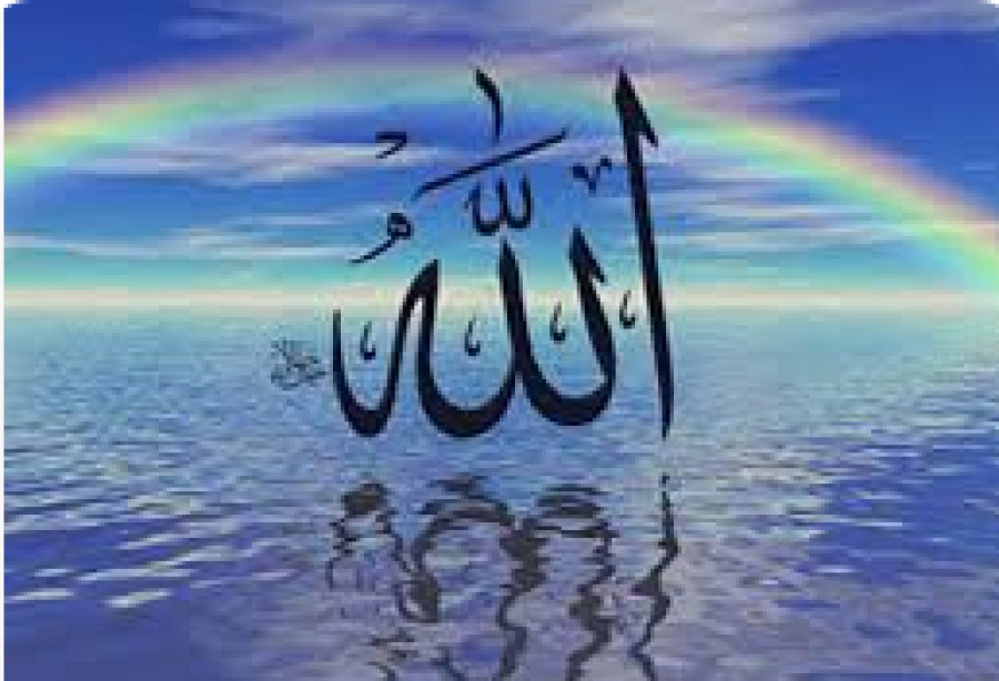 Comme elle passe, cette étrange caravane qu’est la vie…