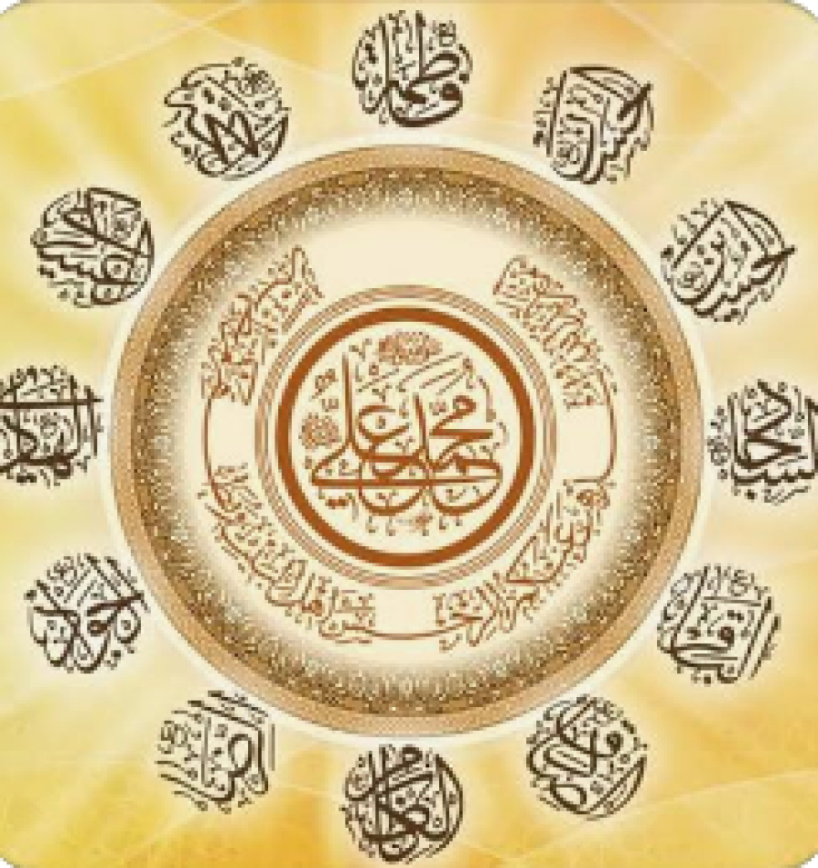 Comment faire vivre le message des Ahl al-Bayt ?