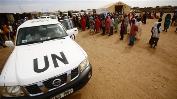 Soudan du Sud : six travailleurs humanitaires tués dans une embuscade