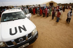 Soudan du Sud : six travailleurs humanitaires tués dans une embuscade