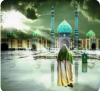Comment s’est Parachevé la Formation du Guide Attendu, Imam Mahdi?