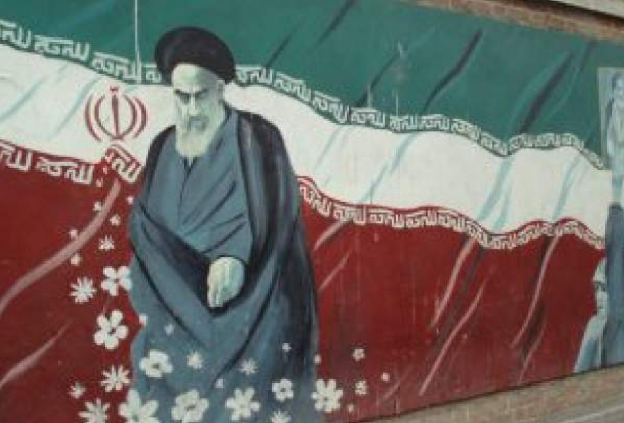 Les USA ne sont pas prêts à faire face à l&#039;Iran