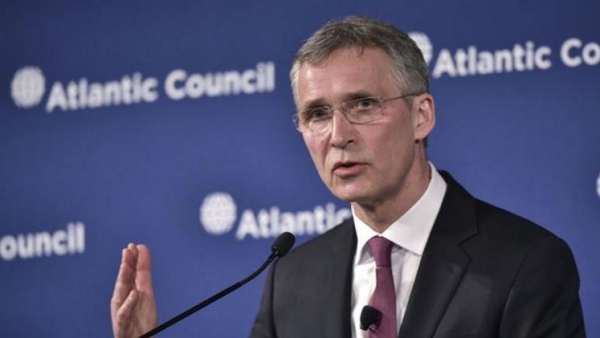La nouvelle réunion du Conseil OTAN-Russie aura lieu mercredi