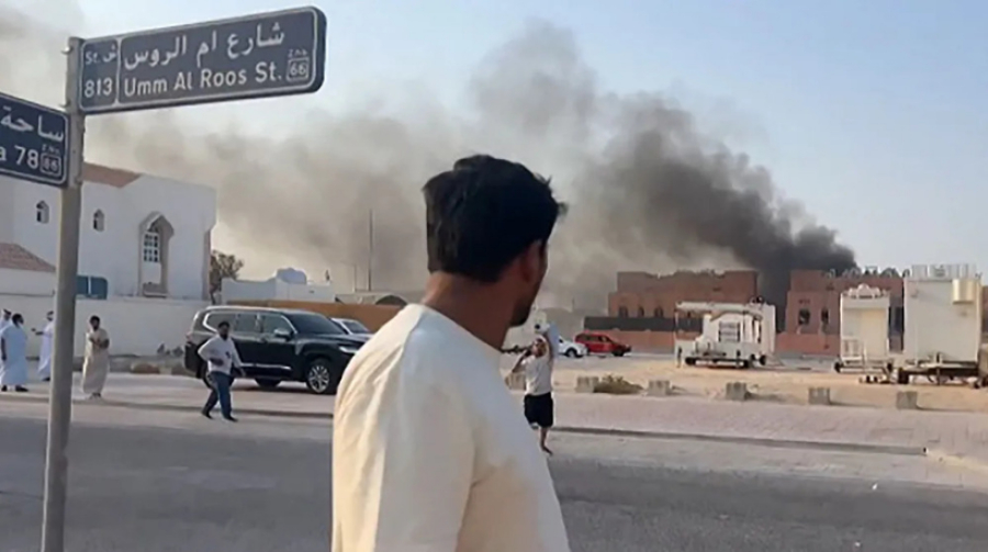 Le Qatar condamne les propos « imprudents » de Netanyahu et promet de défendre sa souveraineté