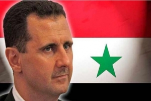 "Moscou soutient Assad" (Poutine)