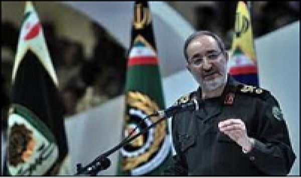 Attaque contre l&#039;Iran : &quot;Israël bluffe&quot;!!