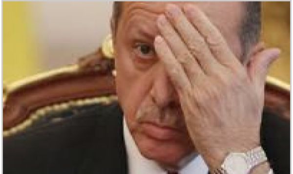 Erdogan, bientôt, à Damas ?