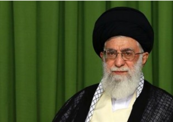 Attentat contre des Iraniens en Irak: l&#039;Ayatollah Khamenei présente ses condoléances