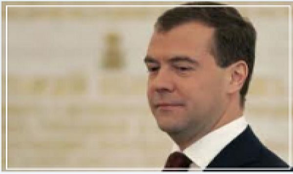 Soutien de Paris à la coalition syrienne inacceptable pour la Russie