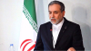 Un responsable de l'AIEA attendu à Téhéran, mais aucune inspection de sites nucléaires n'est prévue (Araghchi )