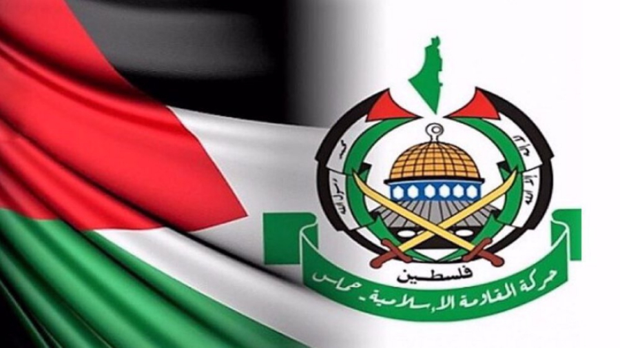 Le Hamas salue la riposte des forces iraniennes à l’agression israélienne contre le Liban