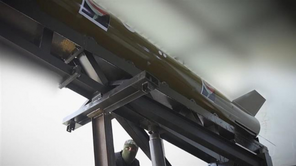 Les tunnels souterrains de Gaza vont réapparaître en Cisjordanie?