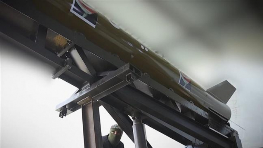 Les tunnels souterrains de Gaza vont réapparaître en Cisjordanie?