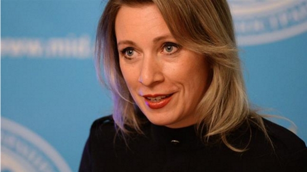 Les conseils locaux de l’Est d’Alep opèrent en faveur des terroristes (Moscou)