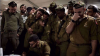 Un officier et un soldat israéliens ont été grièvement blessés lors d'une explosion dans le sud de Gaza