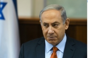 L&#039;ouverture d&#039;une enquête sur Netanyahou
