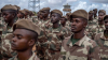 Une décennie d’antiterrorisme américain en Afrique, un échec total (The Intercept)