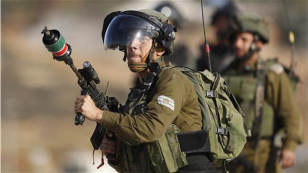 Comment Israël compte-t-il se débarrasser de l&#039;Iran?