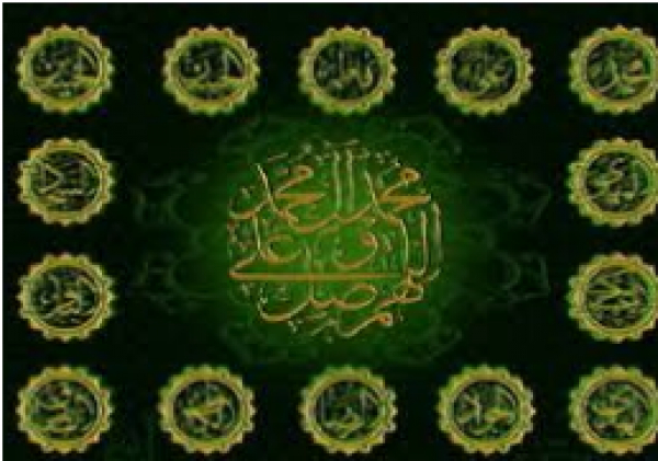 Islam et Sport (les activités physiques)