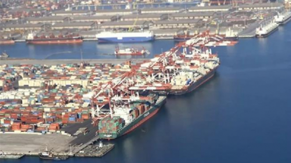 Après le pacte Iran-Chine, voici le corridor Iran-Inde-Russie...