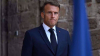 Emmanuel Macron exhorte Benjamin Netanyahu à sortir de sa «fuite en avant meurtrière» à Gaza