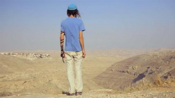 Le Mossad a exercé des pressions sur les juifs nord-africains pour les faire venir en Palestine