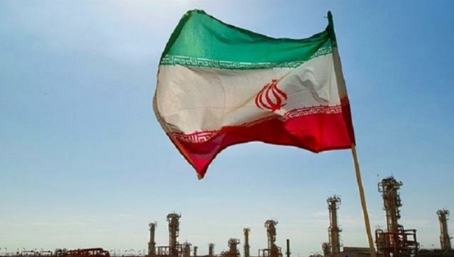 Sanctions US contre le pétrole iranien: les 4 buts secrets de Trump