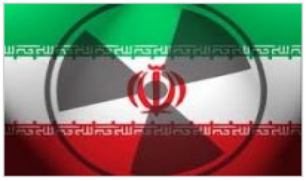 Les négociations d&#039;expertise entre l&#039;Iran et les 5+1, à Istanbul 