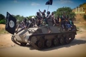 Boko Haram : une opération secrète de la CIA pour diviser et régner en Afrique ?
