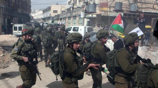 Décryptage des aveux des commandants israéliens