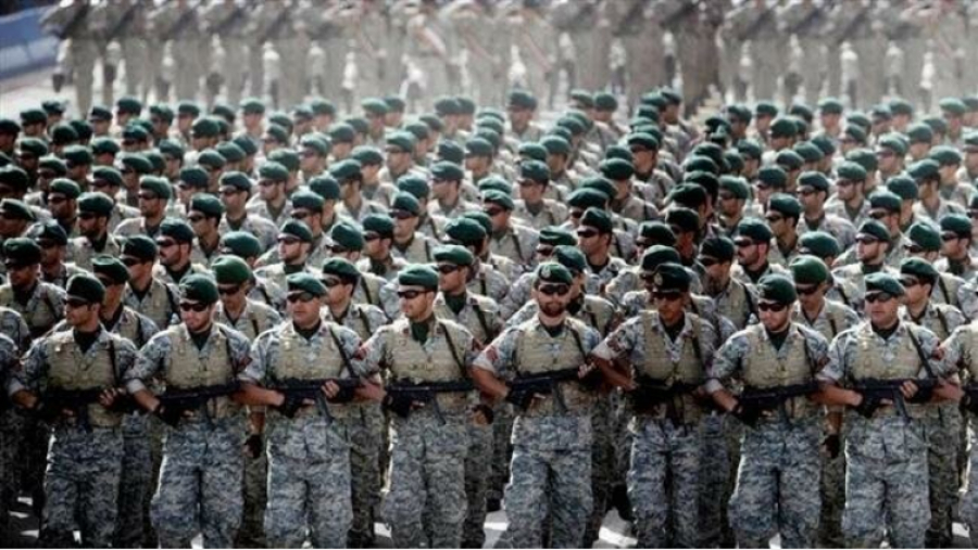 « Les ennemis cherchent à propager l’iranophobie dans la région »