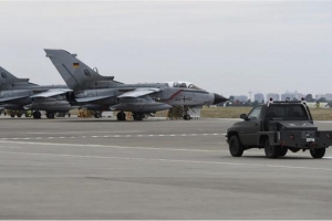 Ankara met en garde Washington contre l&#039;utilisation de la base aérienne d&#039;Incirlik