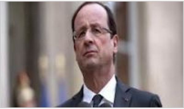Syrie : les œillères françaises