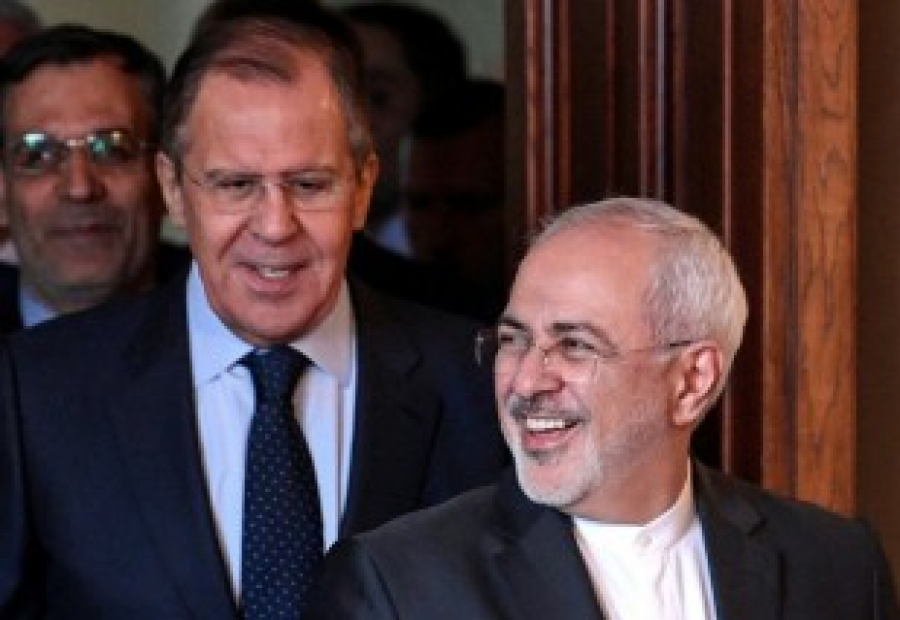 L&#039;Iran veut des &quot;assurances&quot; des signataires de l&#039;accord nucléaire