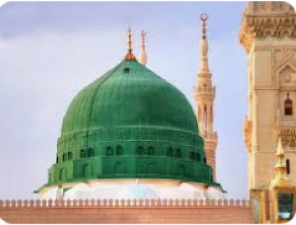 La récitation du Coran est très importante...