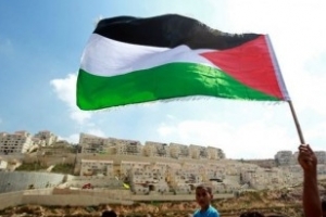 La question palestinienne au coeur du sommet arabe