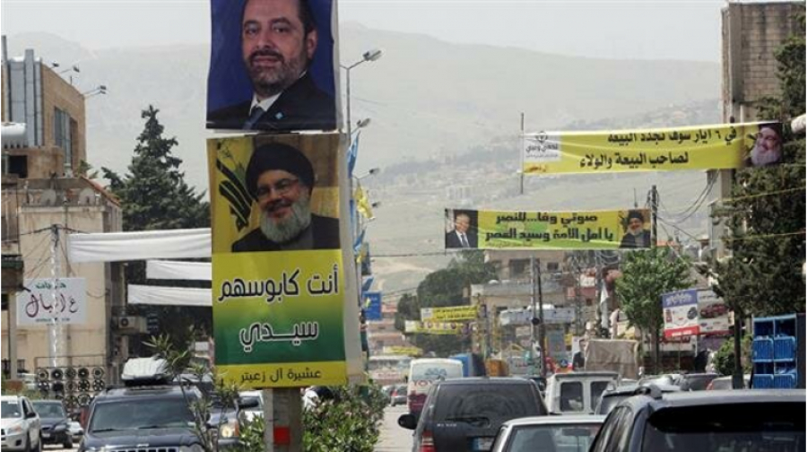 Hariri éliminé : Riyad et Tel-Aviv ont-ils remporté une première manche?