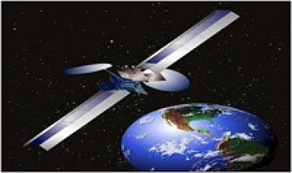  Le moteur des satellites de l&#039;orbite géostationnaire sera fabriqué en Iran