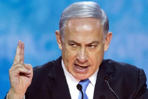 Netanyahu a déclaré que Tel-Aviv observait les moindres gestes de l’Iran