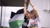 Israël fomente des plans pour arrêter Greta Thunberg en tête de la Global Sumud Flotilla