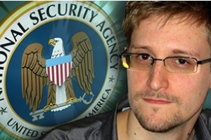 États-Unis et Royaume-Uni pour espionner nucléaire dialogue Iran-Sextet