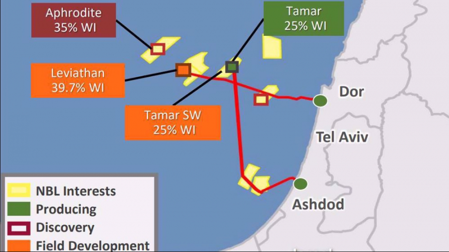 Pourquoi Israël perdra la bataille navale face au Hezbollah? puisque ma Résistance capable de paralyser l&#039;armée de l&#039;air israélienne dans un face-à-face aéronaval