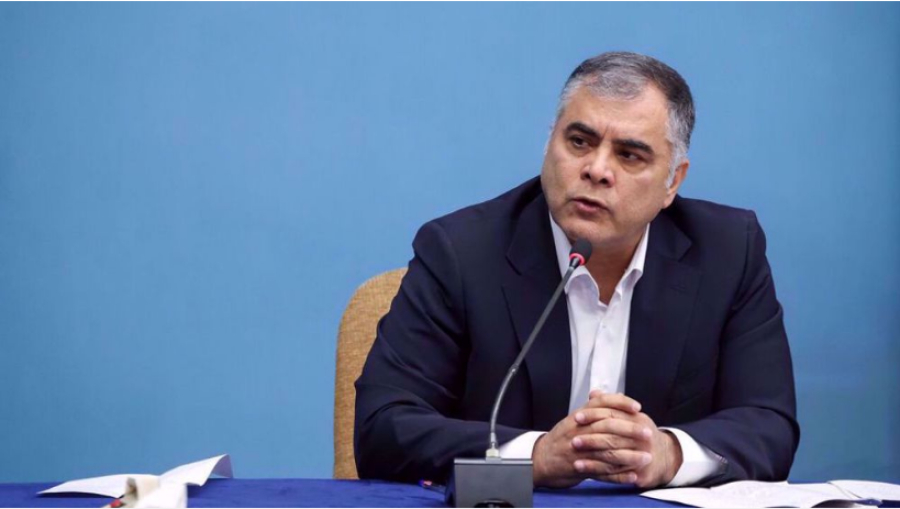 « Prêt à me sacrifier pour l’Iran bien-aimé » : l’ex-ministre du Pétrole rejette les propos de Trump concernant sa démission