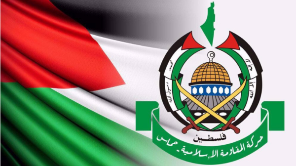 Cessez-le-feu à Gaza : quelles sont les dispositions du nouveau plan ?