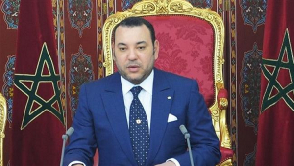 Mohammed VI annule sa participation au 51e sommet de la Cédéao, auquel est invité Benyamin Netanyahu